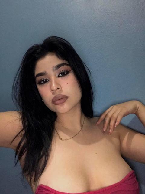 @ddgc01 @ddgc01