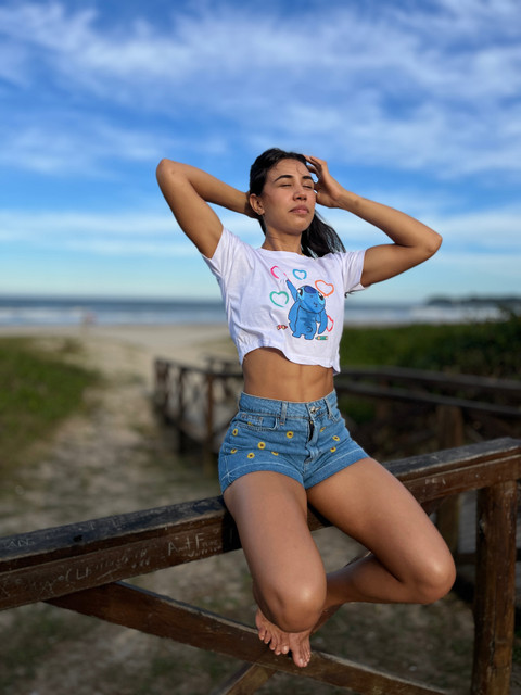 VIP Iza Fitness ππ§π· profile picture