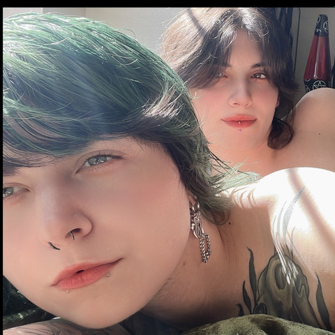 Good Little Princes profile picture