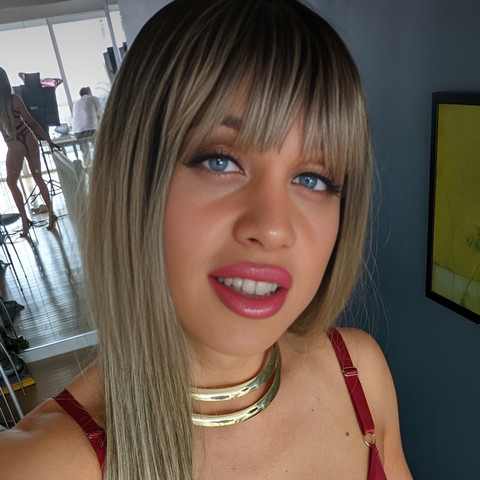 Cherry ๐ profile picture