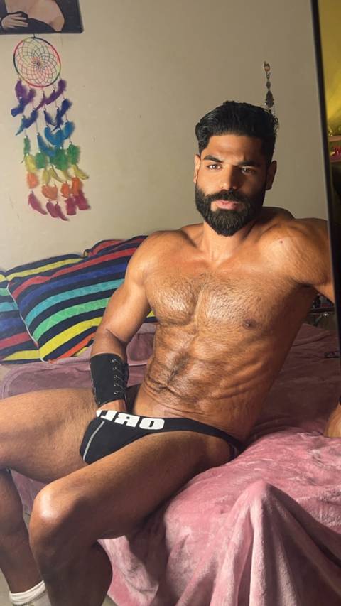 @massage_persian nude massage_persian nude