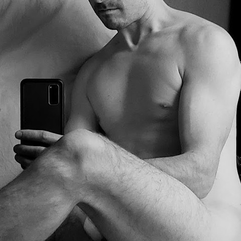 TheRingedDingusFree profile picture