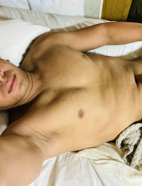 @mg00001015 @mg00001015