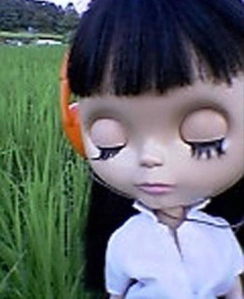 @naewizzl @naewizzl