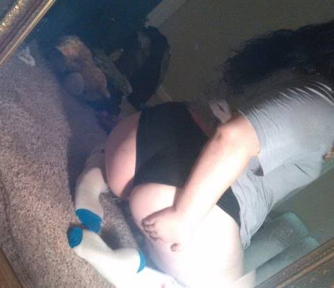 @briehorror nude briehorror nude