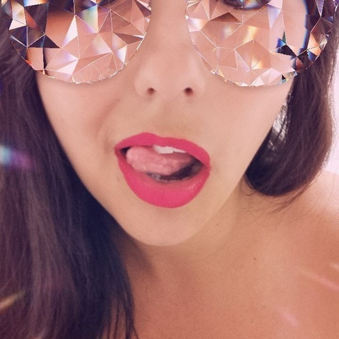 The Enchantress profile picture