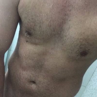@ulovedfall @ulovedfall