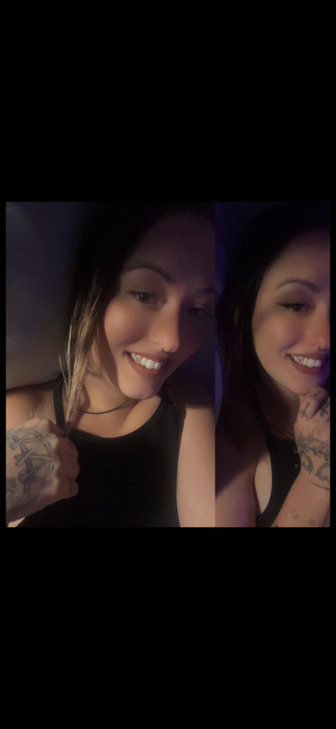 The Nude Hairdresser Premium Page profile picture