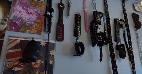 @lil-batbrat nude lil-batbrat nude