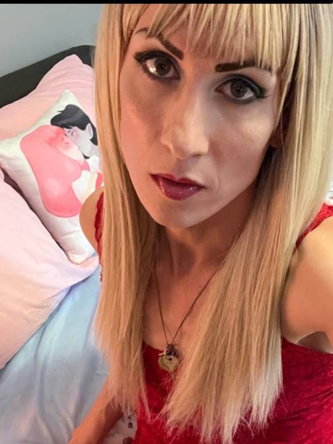 @joycollision @joycollision