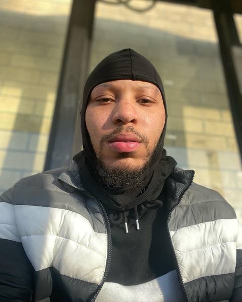 @playboistackz @playboistackz