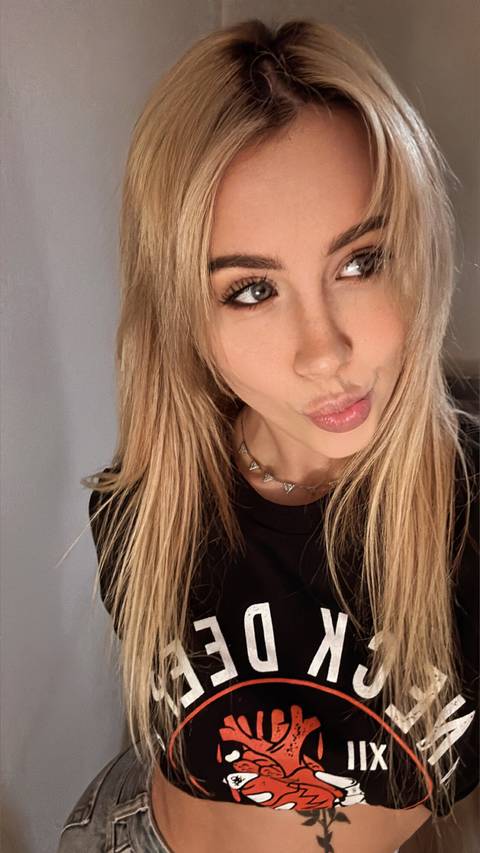 @matchalattee @matchalattee