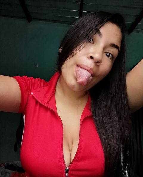 @anyiclaros nude anyiclaros nude
