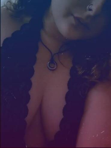@peachybaby_1612 nude peachybaby_1612 nude