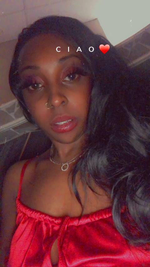 @leiired @leiired