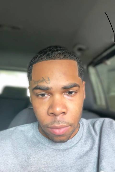 @suavedademon @suavedademon