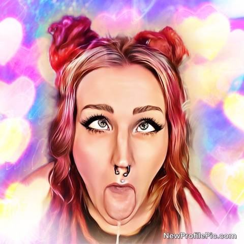 @vipsnuggle @vipsnuggle