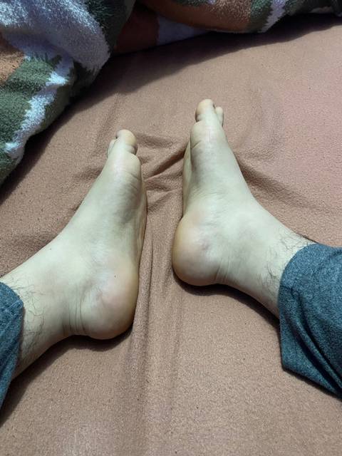 @bearxman nude bearxman nude
