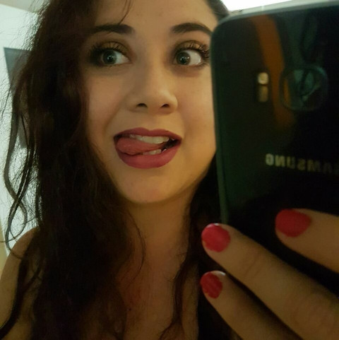 Fernanda profile picture