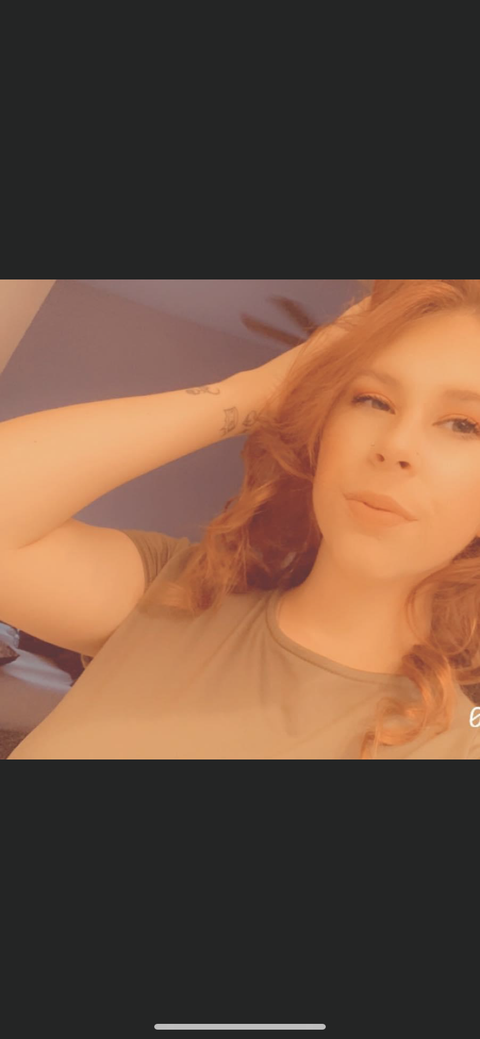 @nikiebabe143 @nikiebabe143