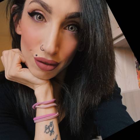 @bepositive_lenny @bepositive_lenny