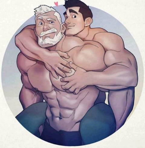 @themarrieddaddy28 @themarrieddaddy28