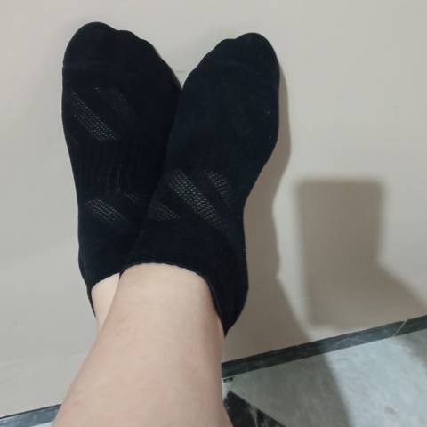 @u338437949 @u338437949