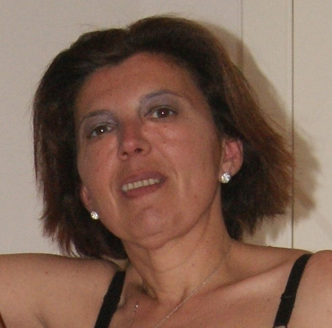 Mistress Eva Masked profile picture