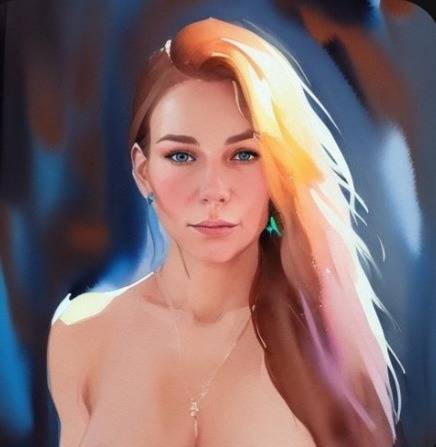 @meredith_theangel @meredith_theangel