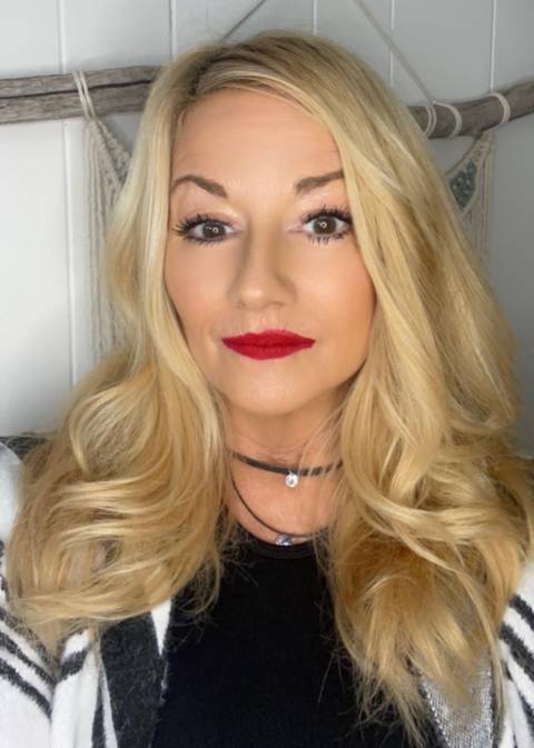 @classycougarx @classycougarx