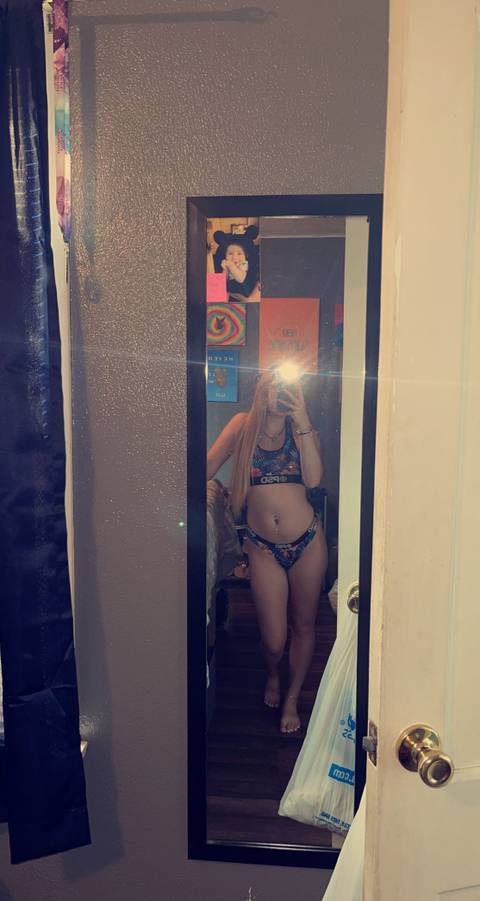 @maaeee1234 nude maaeee1234 nude
