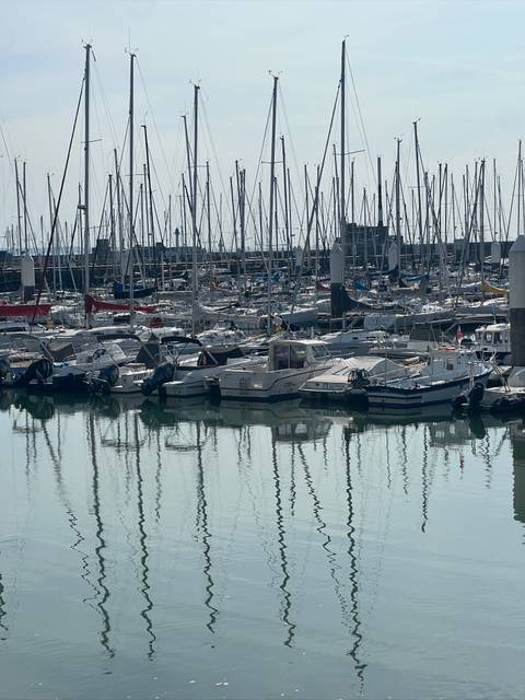 @paulovirgo @paulovirgo