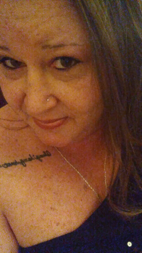 🌹Abigail "Abby" BBW Rose🌹 profile picture