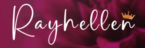 @andraderayhellen nude andraderayhellen nude