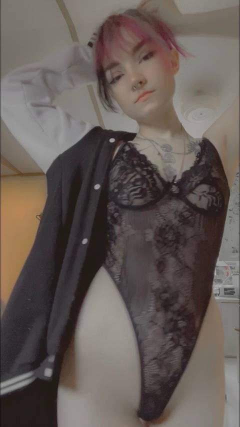 @miss_persephone @miss_persephone