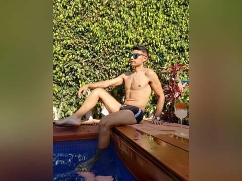 @zahidparra nude zahidparra nude