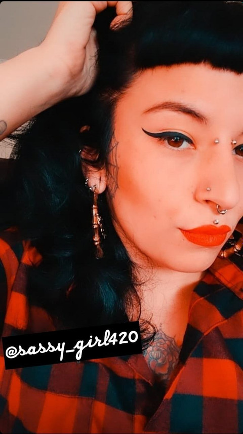 🍒 MISS JONES 🍒 profile picture