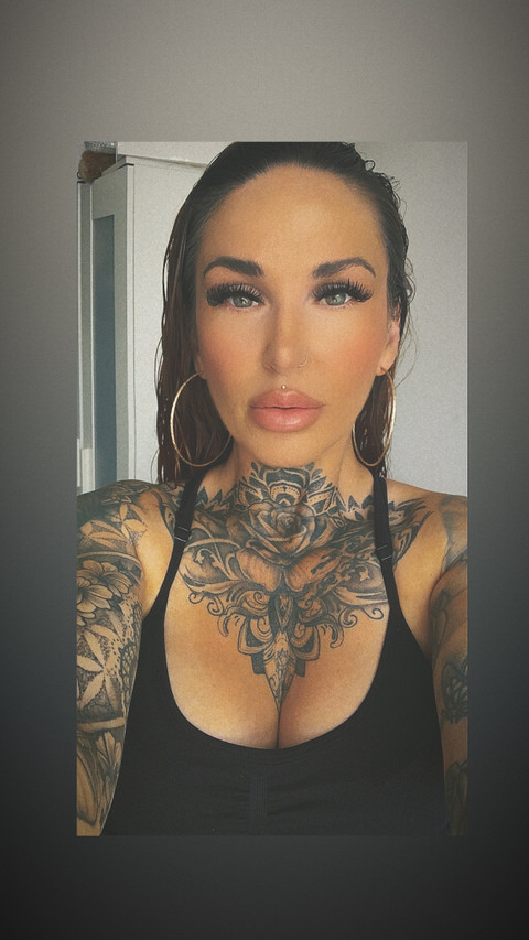 Sophie evans 🤩 profile picture