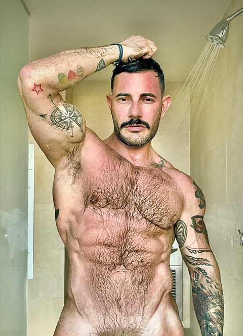 SEXYSTACHE 2 FREE profile picture