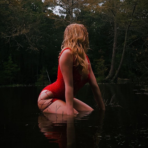Skylar 🧿🧘🏼♀️ profile picture
