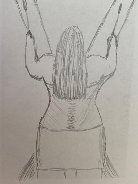 Lady Helena profile picture