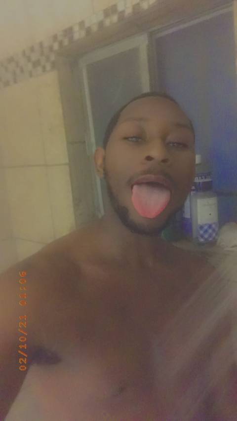 @black_cowboy nude black_cowboy nude