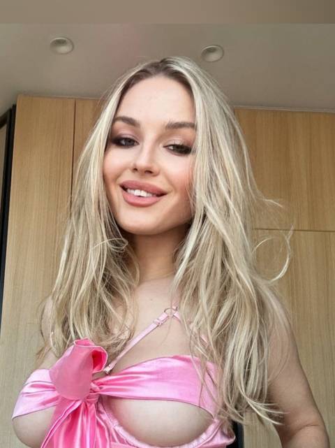 @karen_tang @karen_tang