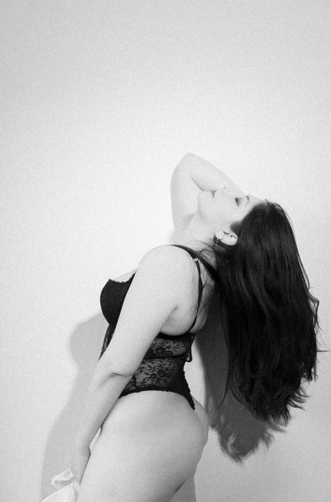 @strellita93 @strellita93