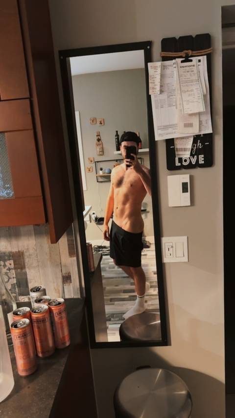 @axel_white nude axel_white nude