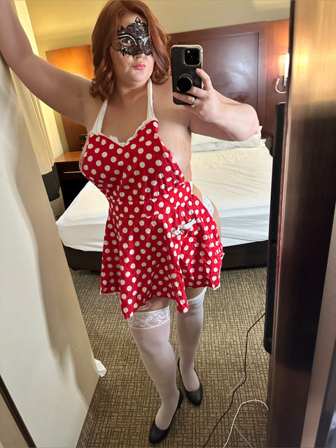 💕StepMom Michelle 💕 profile picture