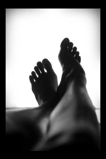 Angels Feet profile picture