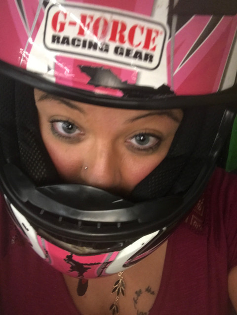 Angela profile picture