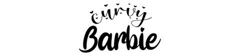 @curvybarbie nude curvybarbie nude