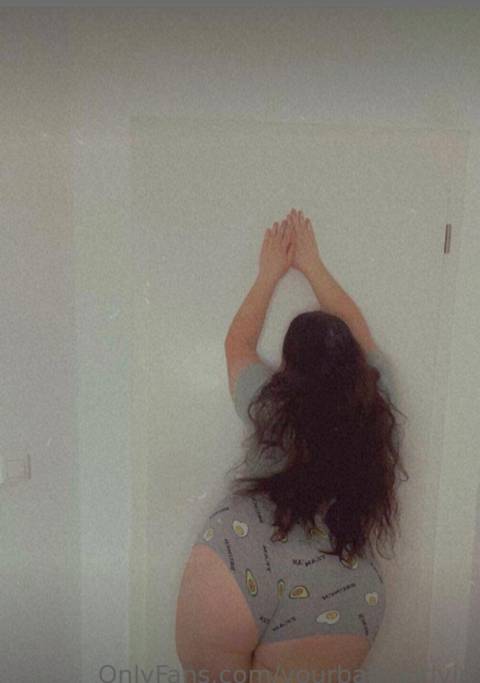 @babygirlvip22 @babygirlvip22